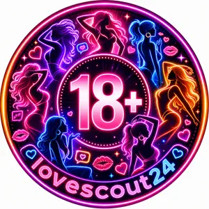 LOVESCOUT24